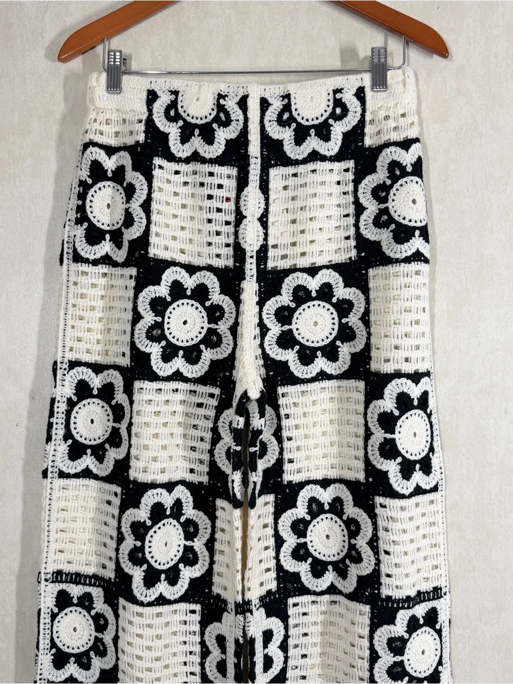 Blithe note nwt